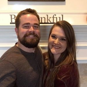 Meet your Posher, Dillon